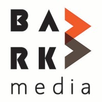 Bark Media Co. logo, Bark Media Co. contact details