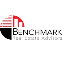 Benchmark Real Estate Advisors logo, Benchmark Real Estate Advisors contact details