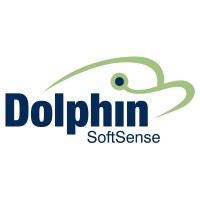 Dolphin Softsense Inc logo, Dolphin Softsense Inc contact details