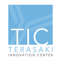 Terasaki Innovation Center logo, Terasaki Innovation Center contact details