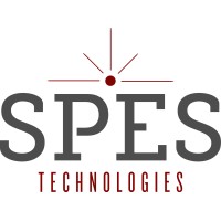 SPES Technologies, LLC logo, SPES Technologies, LLC contact details