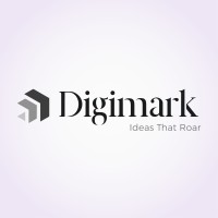 DIGI MARK logo, DIGI MARK contact details