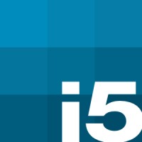 i5 Consulting logo, i5 Consulting contact details