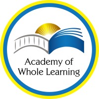 Academy of Whole Learning logo, Academy of Whole Learning contact details