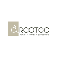 Arcotec Québec Inc. logo, Arcotec Québec Inc. contact details