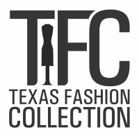 Texas Fashion Collection, University of North Texas logo, Texas Fashion Collection, University of North Texas contact details