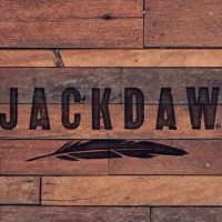 Jackdaw Restaurant logo, Jackdaw Restaurant contact details