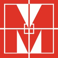 Magee Architects, Inc. logo, Magee Architects, Inc. contact details