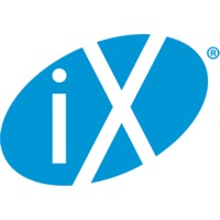 iXsystems Inc logo, iXsystems Inc contact details