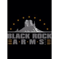 Black Rock Arms LLC logo, Black Rock Arms LLC contact details