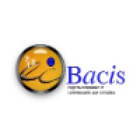 BACIS logo, BACIS contact details