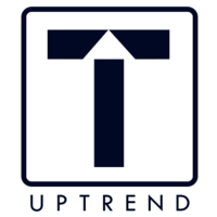 Uptrend LLC logo, Uptrend LLC contact details