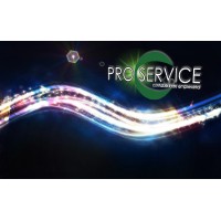 Proservice Bh Contabilidade Empresarial Ltda logo, Proservice Bh Contabilidade Empresarial Ltda contact details