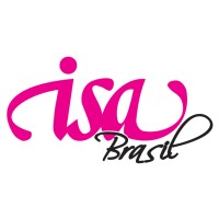 ISA Brasil logo, ISA Brasil contact details