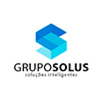 Grupo Solus logo, Grupo Solus contact details