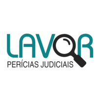 LAVOR PERÍCIAS JUDICIAIS logo, LAVOR PERÍCIAS JUDICIAIS contact details