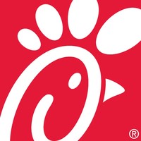 Chick-fil-A Kissimmee logo, Chick-fil-A Kissimmee contact details