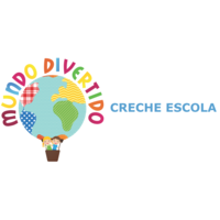 Creche Escola Mundo Divertido logo, Creche Escola Mundo Divertido contact details