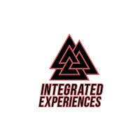 Integrated Experiences Consulting logo, Integrated Experiences Consulting contact details