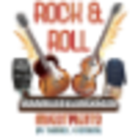 Rock and Roll Investments by Thomas J. Fontaine logo, Rock and Roll Investments by Thomas J. Fontaine contact details