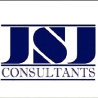 JSJ Consultants logo, JSJ Consultants contact details