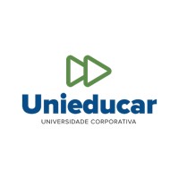 Unieducar - Universidade Corporativa logo, Unieducar - Universidade Corporativa contact details