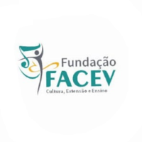 Fundação FACEV logo, Fundação FACEV contact details