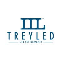 Treyled Life Settlements logo, Treyled Life Settlements contact details