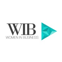 Women In Business - University of Calgary logo, Women In Business - University of Calgary contact details