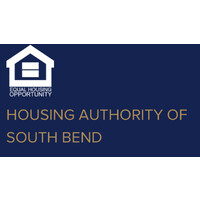 South Bend Housing Authority logo, South Bend Housing Authority contact details