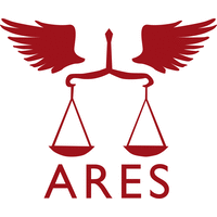 Fédération ARES logo, Fédération ARES contact details