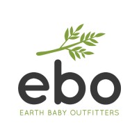 Earth Baby Outfitters logo, Earth Baby Outfitters contact details