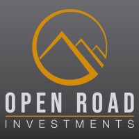 Open Road Investments logo, Open Road Investments contact details