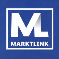 Marktlink Fusies & Overnames logo, Marktlink Fusies & Overnames contact details