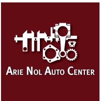 Arie Nol Auto Center, Inc. logo, Arie Nol Auto Center, Inc. contact details