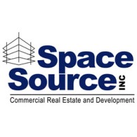 Space Source, Inc logo, Space Source, Inc contact details