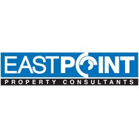 Eastpoint Property Consultants logo, Eastpoint Property Consultants contact details