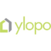 Ylopo Inc logo, Ylopo Inc contact details