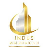 Indus Real Estate logo, Indus Real Estate contact details