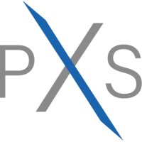 Project X Strategies logo, Project X Strategies contact details