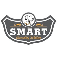 Smart Accounting Solutions logo, Smart Accounting Solutions contact details