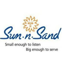 Sun-N-Sand Hotels Pvt. Ltd logo, Sun-N-Sand Hotels Pvt. Ltd contact details