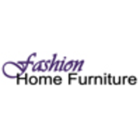 Fashion Home Furniture logo, Fashion Home Furniture contact details