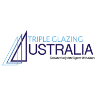 Triple Glazing Australia logo, Triple Glazing Australia contact details