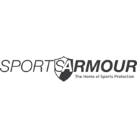 Sportsarmour logo, Sportsarmour contact details