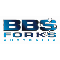 BBS Forks Australia logo, BBS Forks Australia contact details