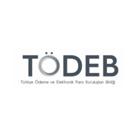 TÖDEB logo, TÖDEB contact details