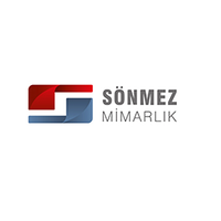 Sönmez Mimarlık logo, Sönmez Mimarlık contact details