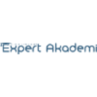 Expert Akademi logo, Expert Akademi contact details