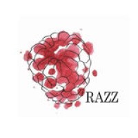 RAZZ Magazine logo, RAZZ Magazine contact details